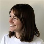 Profesora de arte y de Historia del Arte. Se ofrecen clases teóricas, prácticas o teóricas y prácticas!